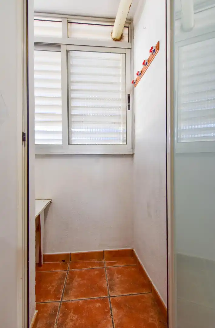 Piso con piscina en venta en Platja de la Pobla de Farnals, imagen 25