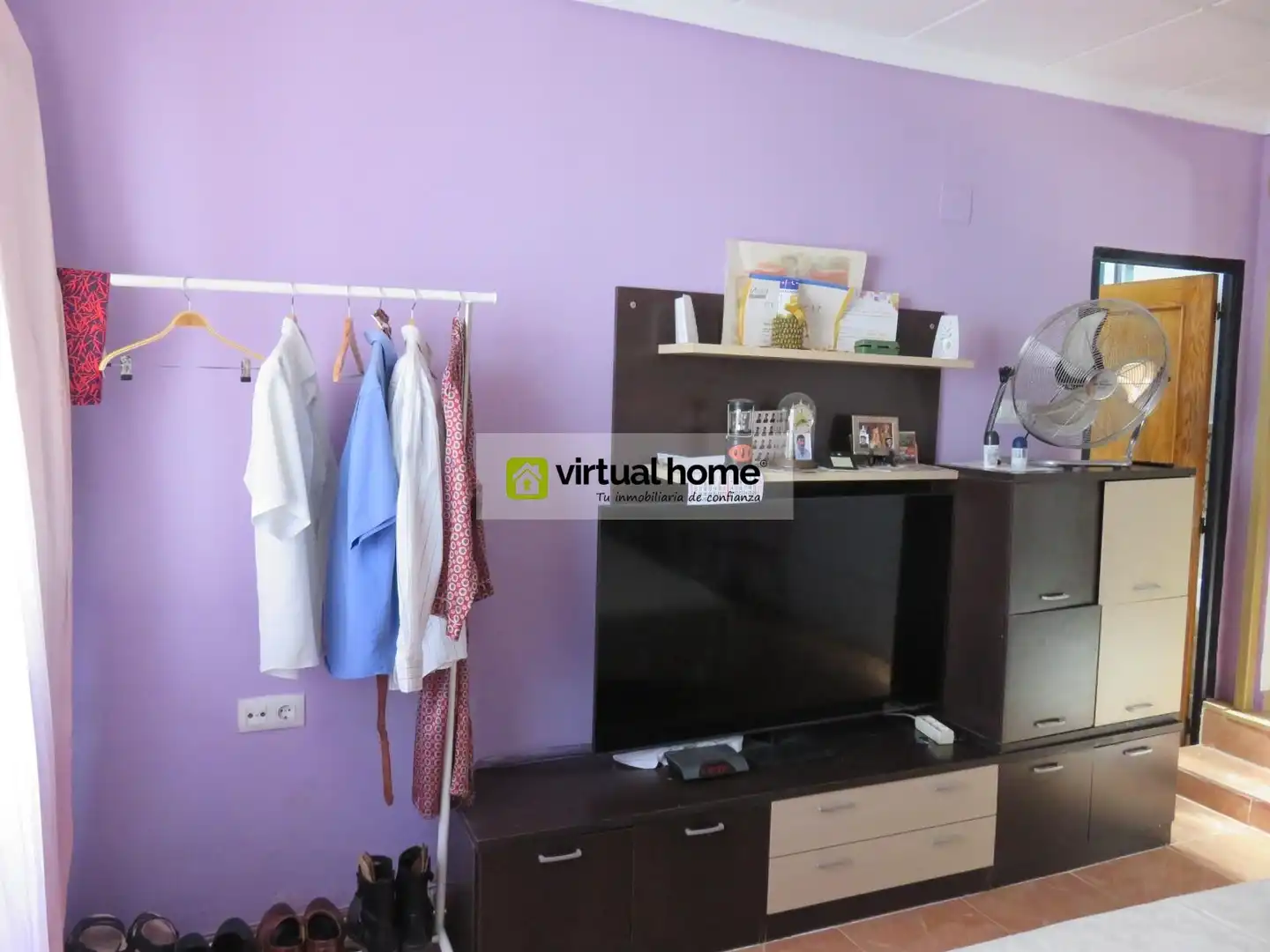 Casa en venta en Playa de Levante, imagen 12
