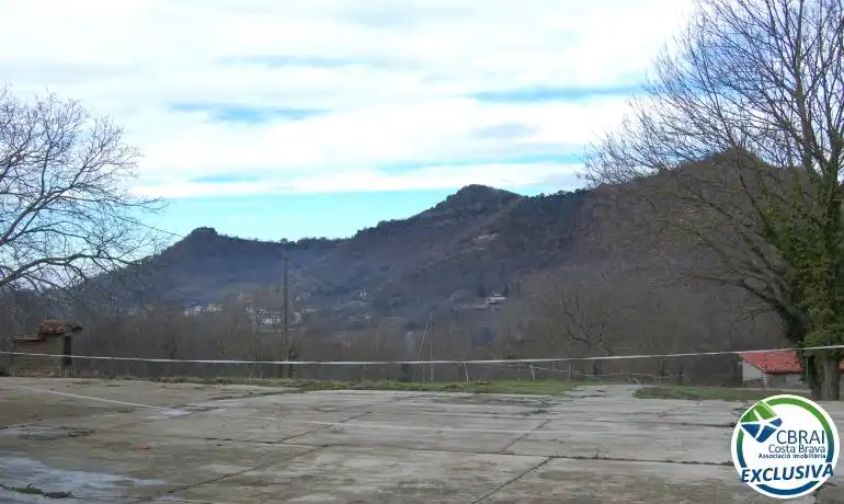 Casa o chalet en venta en Vidrà