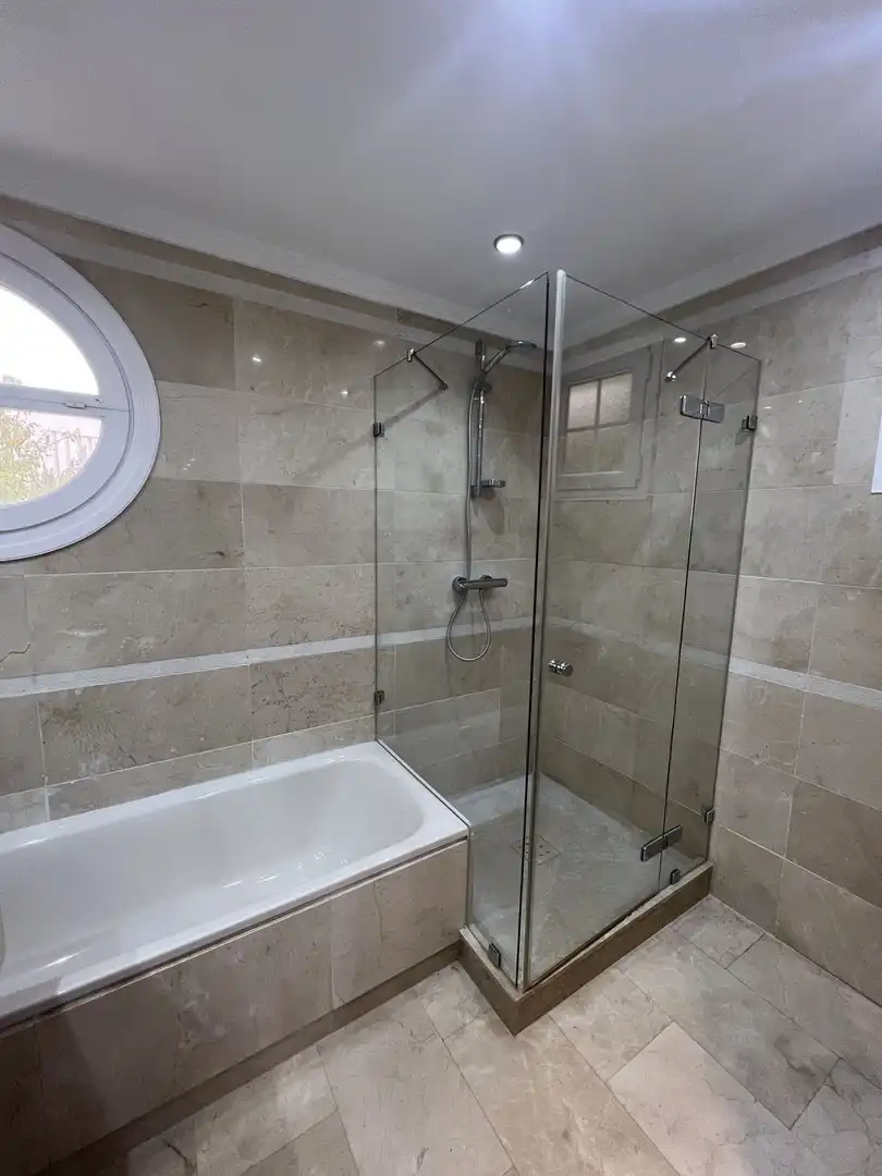 Casa a schiera in vendita a Nueva Andalucía, imagen 33