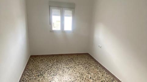 Photo 2 of House or chalet for sale in Centro, Mérida