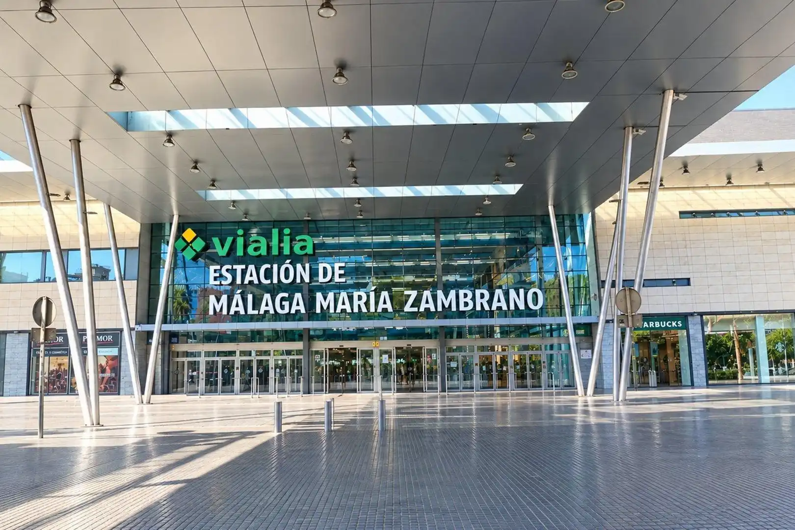 Flat with lift to rent in CUARTELES