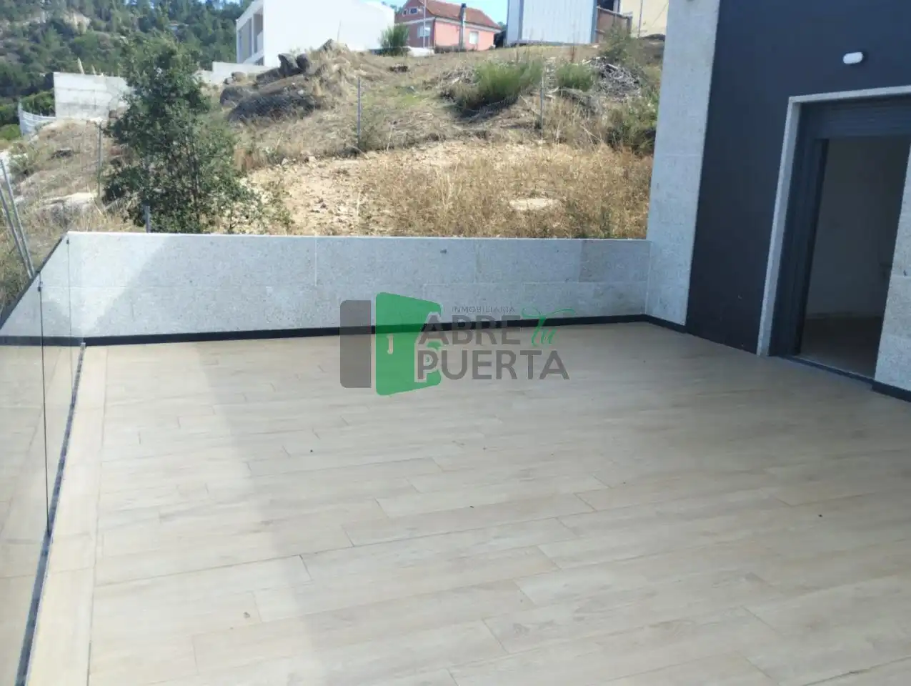 Villa con terrazza in vendita a Barrocanes, imagen 9