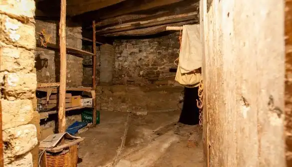 Casa en venta en Calle San Pedro, imagen 65
