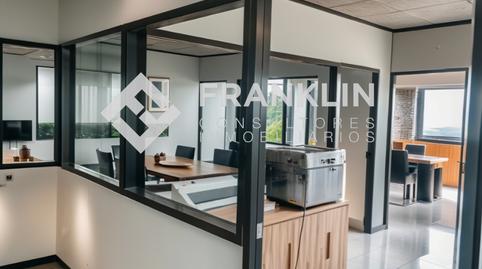 Photo 4 of Industrial buildings for sale in Carrer Dels Basters, Palau-solità i Plegamans, Barcelona