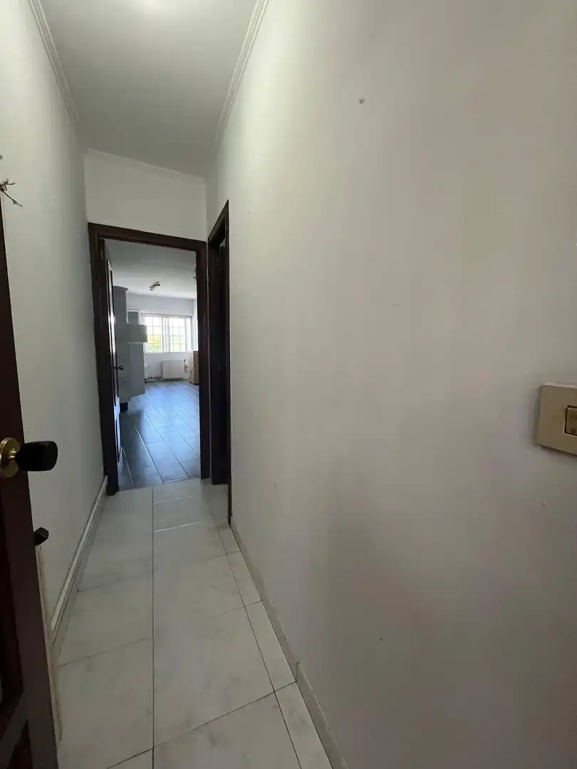 Casa o xalet en venda en A Coruña Capital  amb Calefacció i Traster