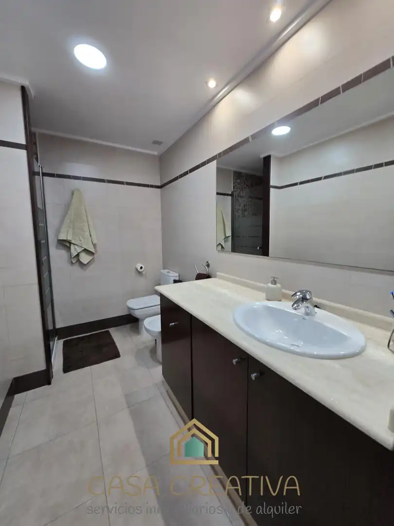 Appartement avec terrasse à vendre à Avenida JAUME I, imagen 50