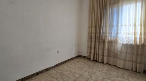 Foto 3 de Piso en venta en Carretera Campitos (bo Nuevo), Salamanca - Uruguay, Santa Cruz de Tenerife Capital