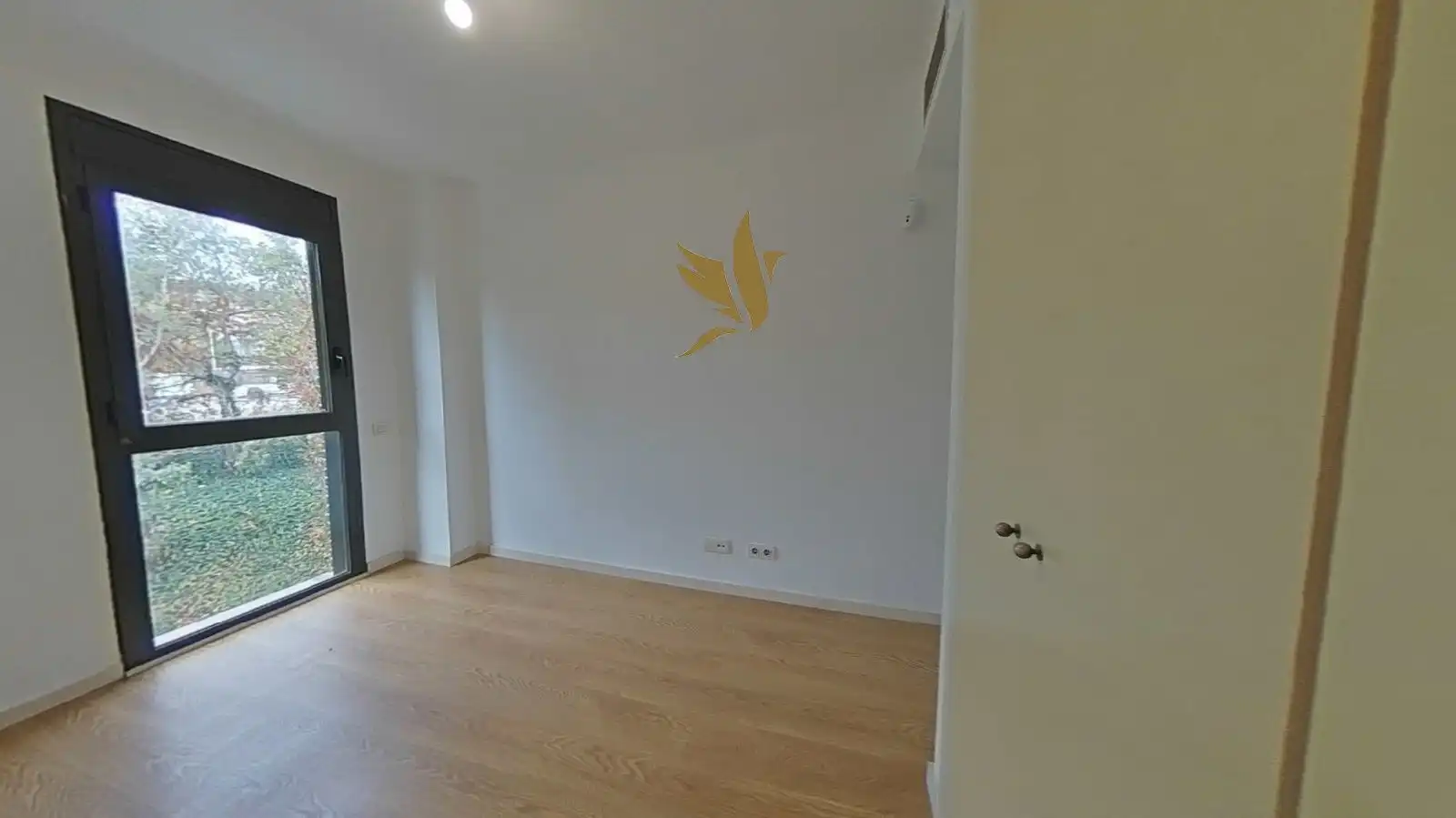 Wohnung mit Terrasse zum Verkauf in meridiana, imagen 24