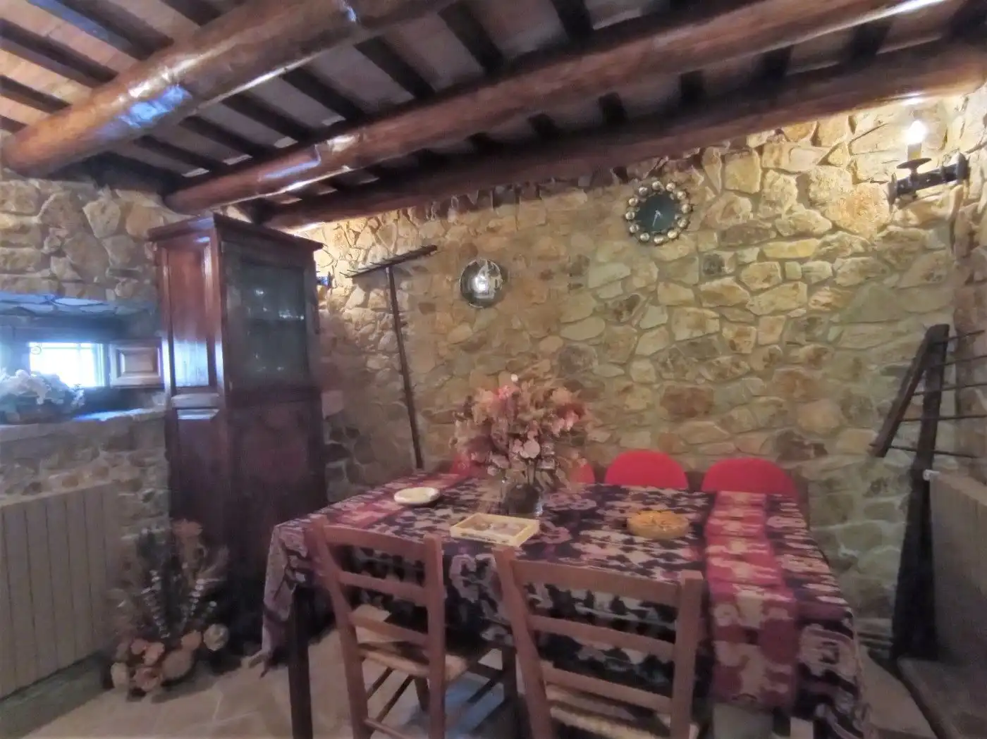 Chalet con piscina en venta en Urbanitzacions del Nord, imagen 28