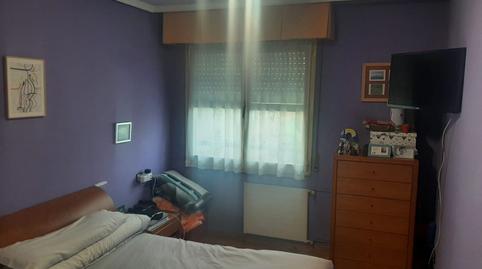 Photo 5 of Flat for sale in N/a, Auditorio - Seminario - Parque de Invierno, Asturias