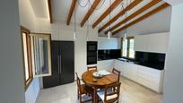 Kitchen of Country house to rent in Pollença  with Air Conditioner