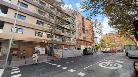 Foto 5 de Piso en venta en Berruguete, Madrid
