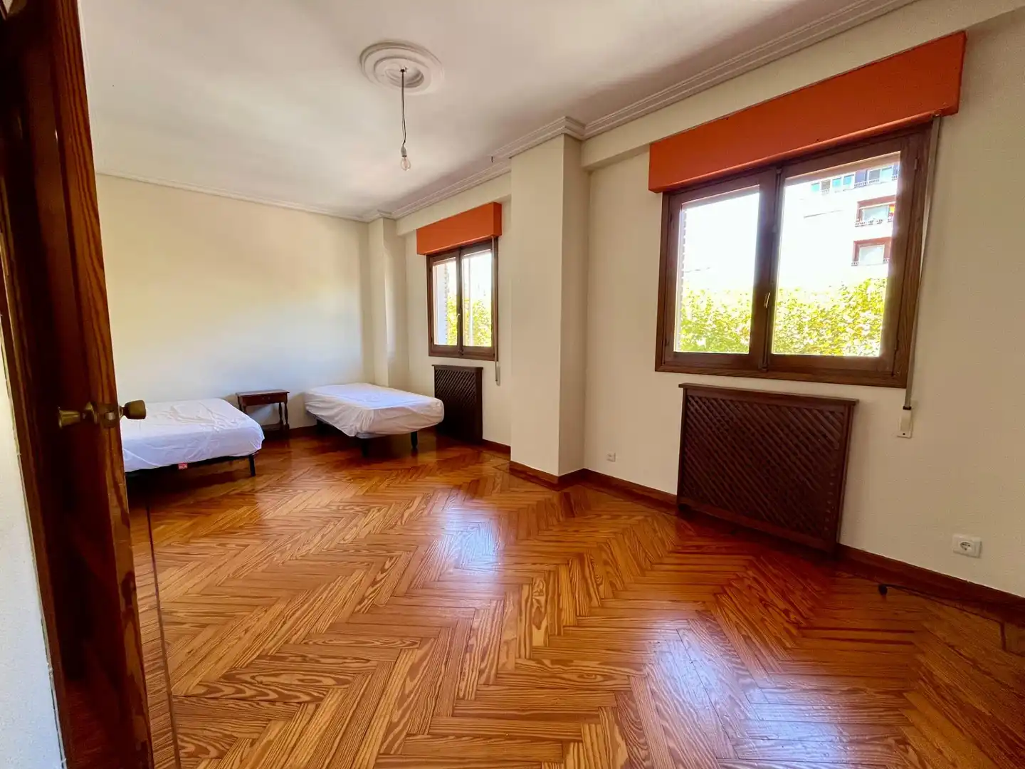 Piso con ascensor en venta en Avenida de España, imagen 15