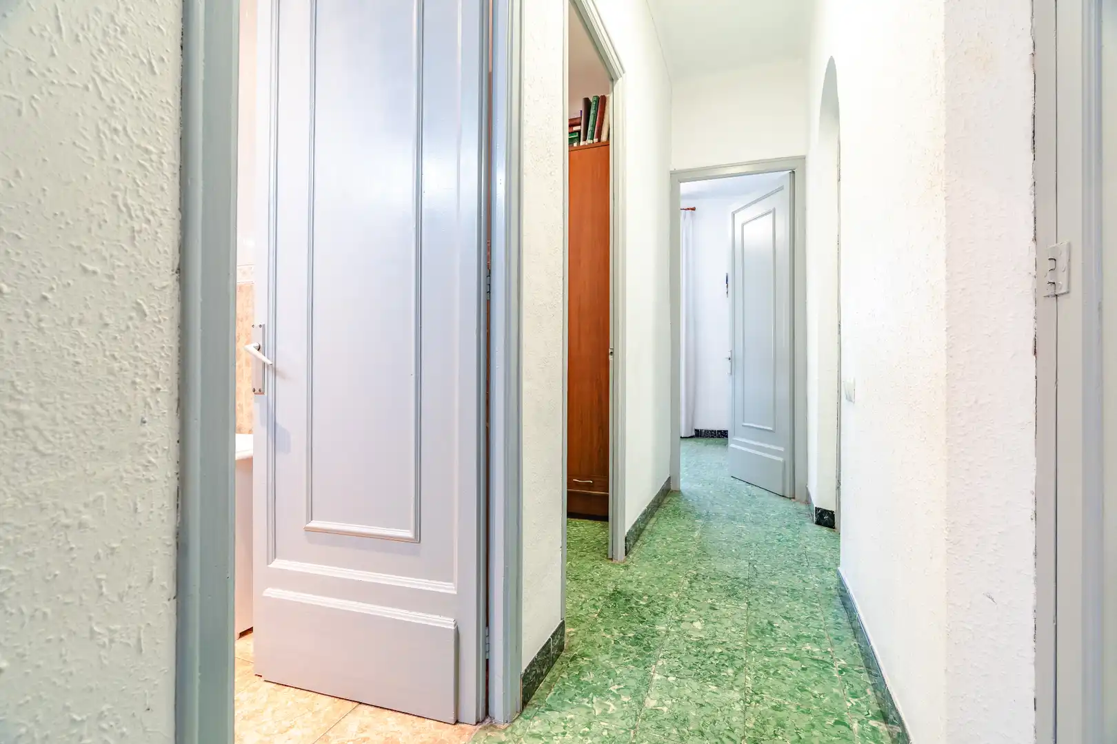 Haus oder Chalet zum Verkauf in La Pobla de Mafumet mit Klimaanlage, Heizung und Privatgarten