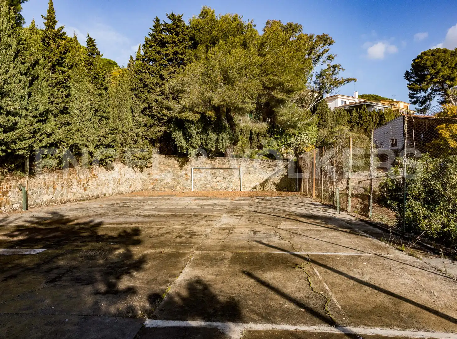 Casa amb terrassa en venda a Premià de Dalt, imagen 33
