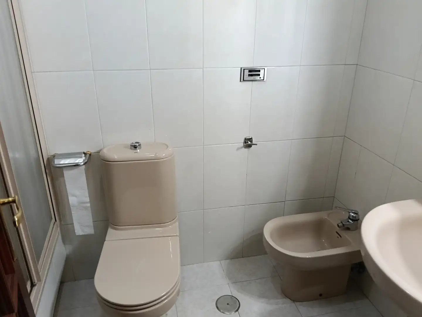 Piso con ascensor en venta en Perillo, imagen 21