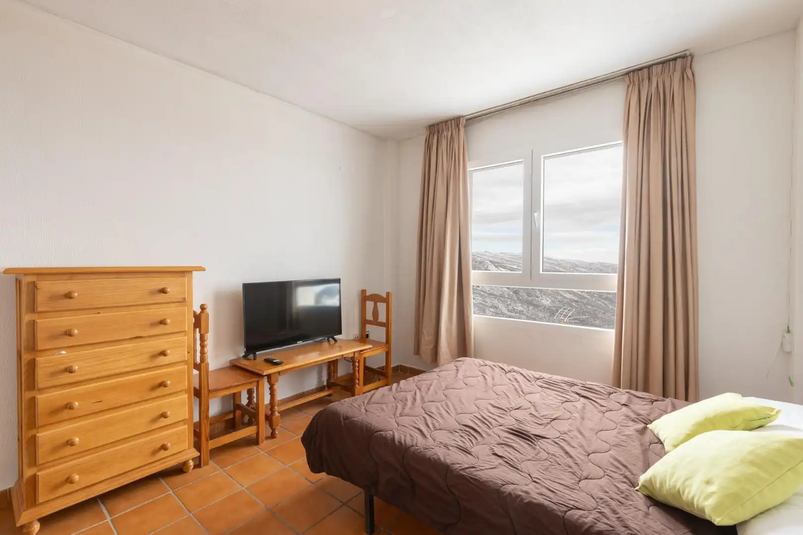 Wohnungen zum Verkauf in PRADO ALTO, Zona baja