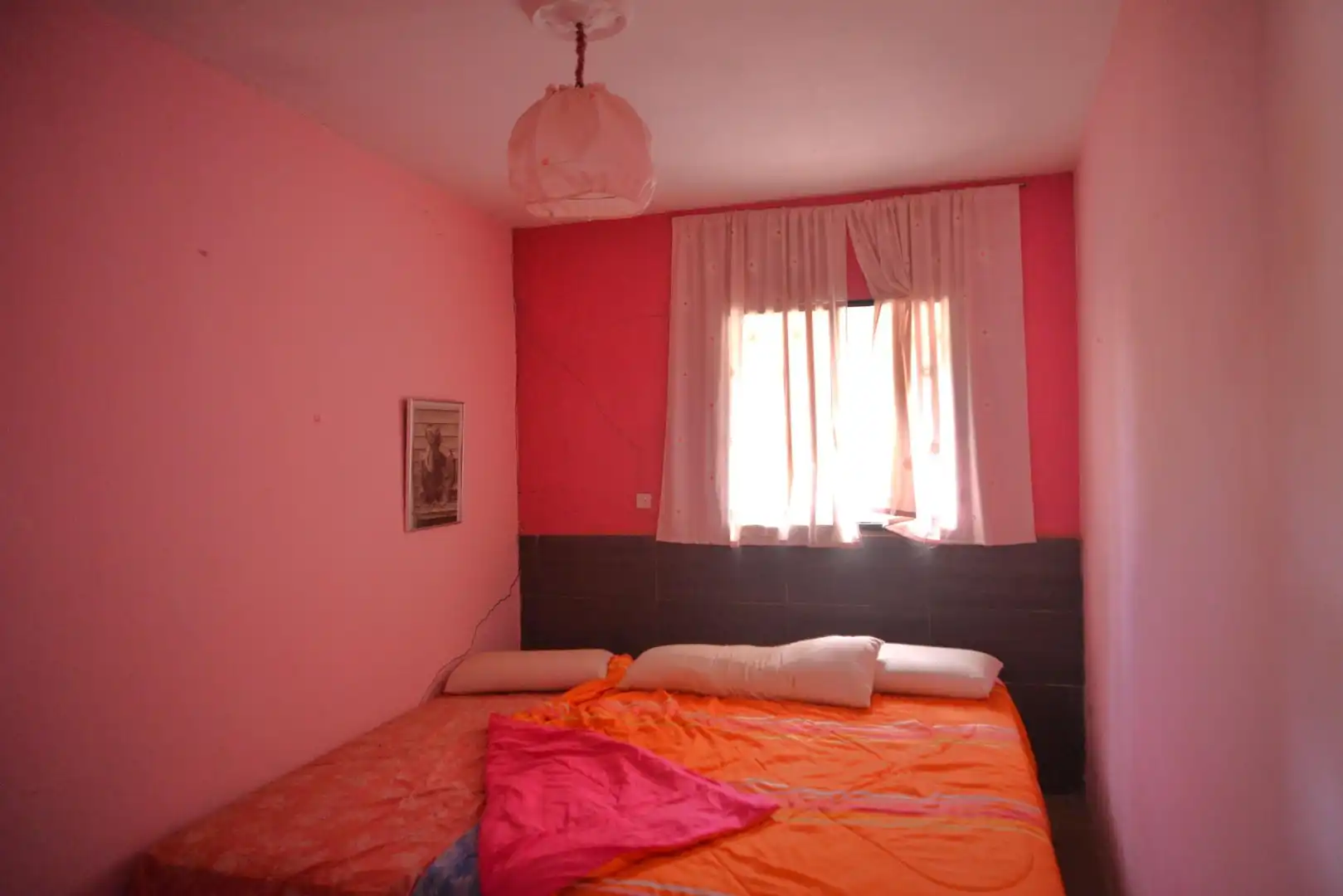 House with pool for sale in Guillena pueblo, imagen 10