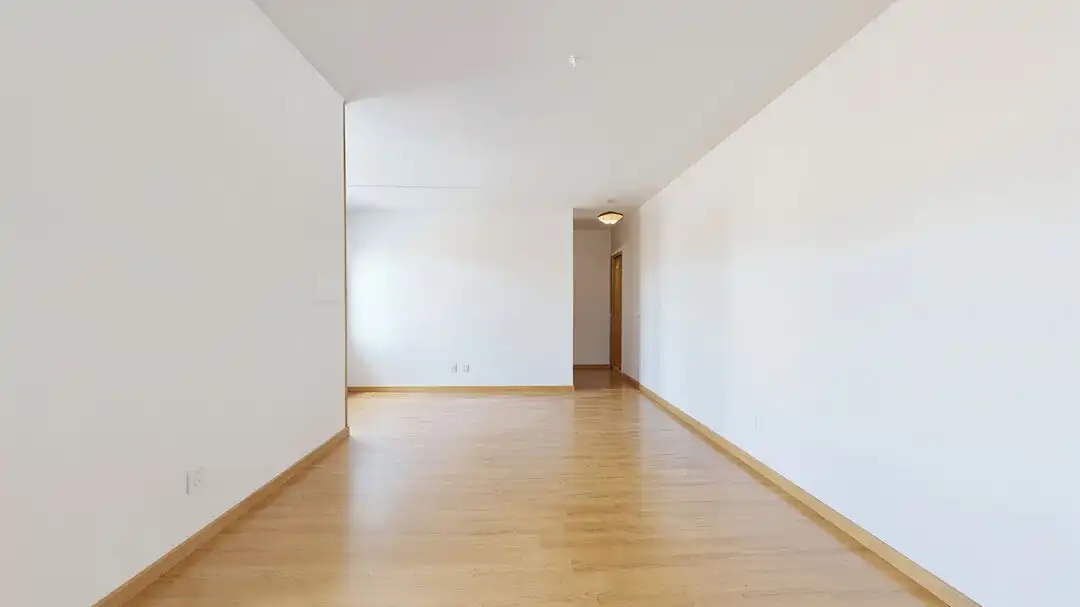 Piso en venta en Tres Olivos - Valverde