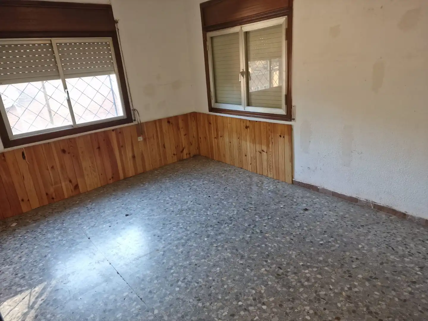 Casa con jardín en venta en Carrer de Maria Sunyol, imagen 13