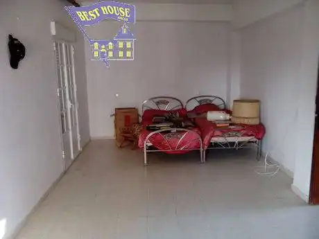 Casa con terraza en venta en Arcos de la Frontera, imagen 9