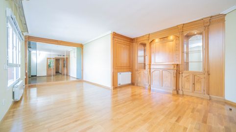 Photo 3 of Flat for sale in Calle la Pinilla, Aravaca, Madrid Capital