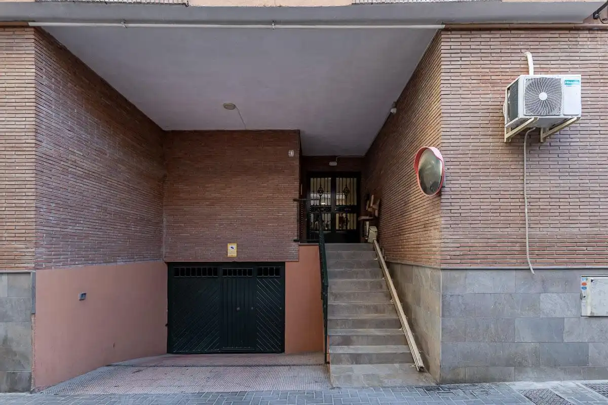 Piso en venta en Maracena