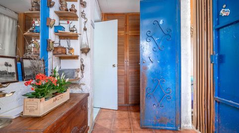 Foto 4 de Casa o chalet en venta en Calle Camino de Ullar, 10, Santa Fe, Granada