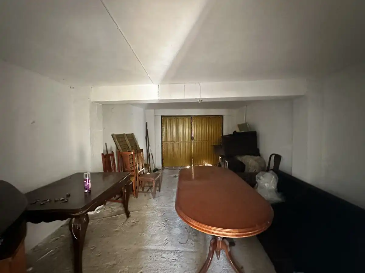 Casa o chalet en venta en El Toro con Calefacción, Terraza y Trastero