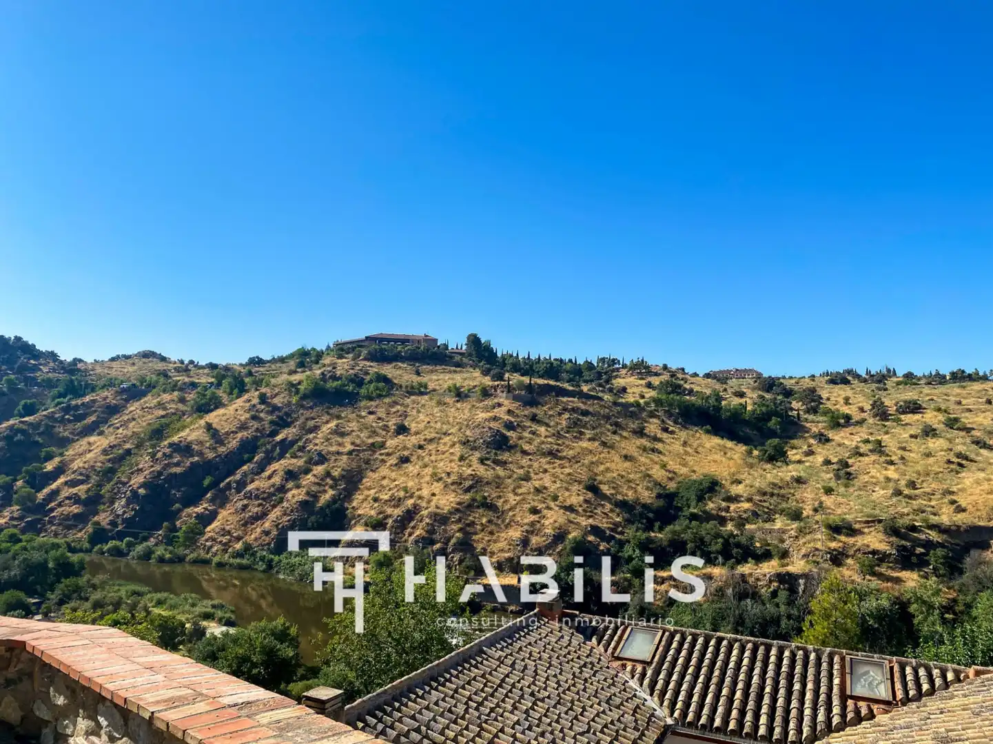 House for sale in Toledo - pz de las melojas, imagen 14