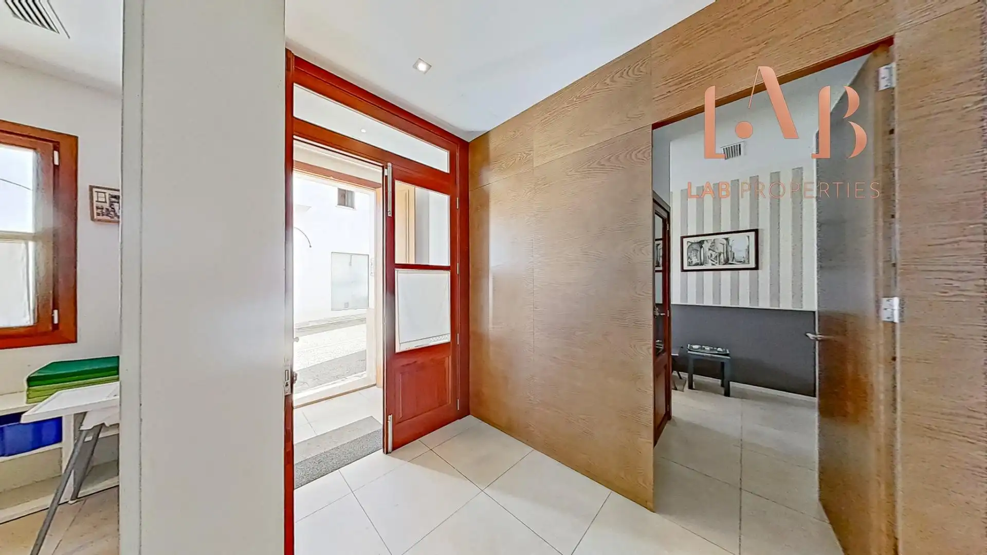 Villa zum Verkauf in Carrer Carrer Pou del Rei, imagen 45