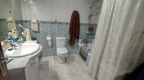 Foto 4 de Finca rústica en venda a Binéfar, Huesca
