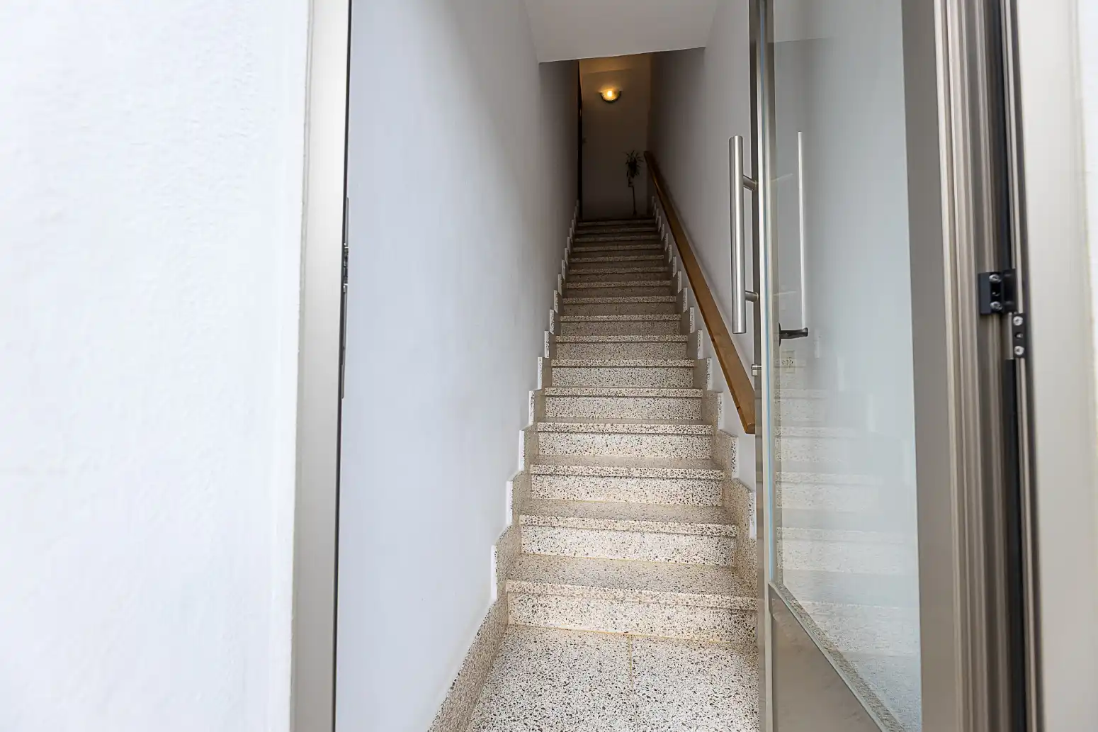 Casa o xalet en venda en Maó - Mahón amb Aire condicionat, Calefacció i Jardí privat
