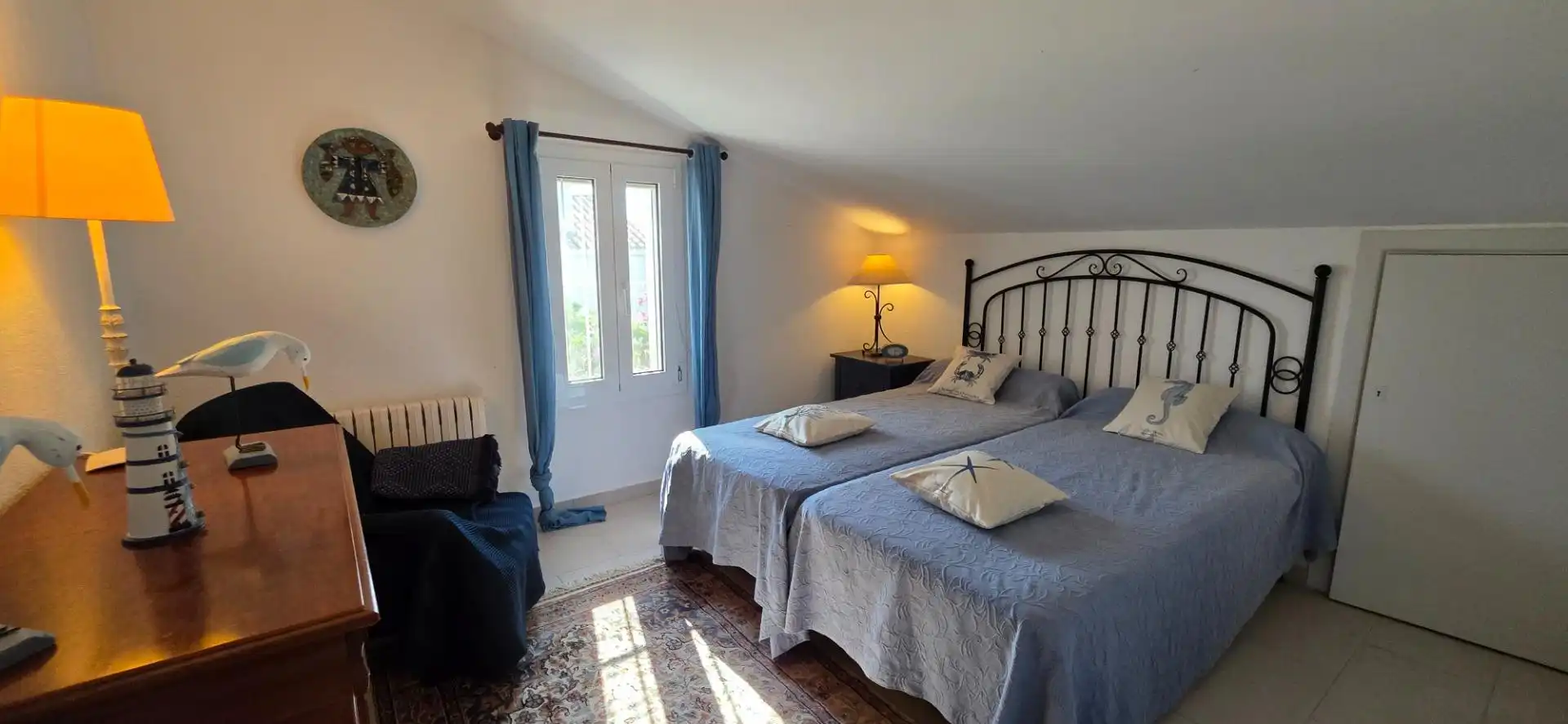 Villa avec piscine à vendre à Roques Daurades - L'Estany, imagen 30