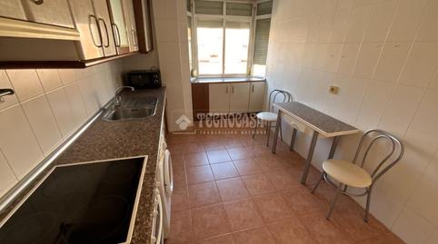 Photo 5 of Flat for sale in Meco pueblo, Madrid