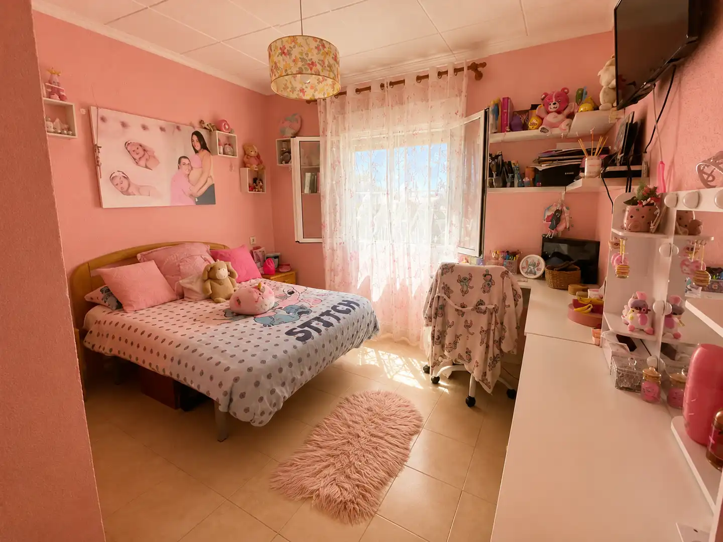 Villa avec piscine à vendre à Zona Carrefour - Urbanizaciones, imagen 10