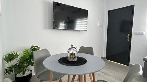 Photo 4 of Single-family semi-detached to rent in Calle Juventudes Musicales, 20, El Pino - Bajo de Guía, Sanlúcar de Barrameda