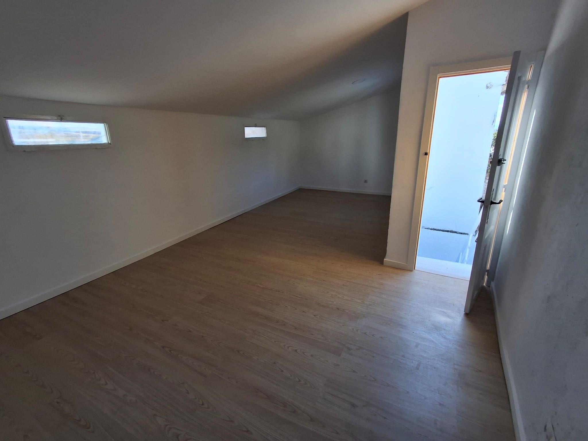 Casa o xalet en venda en El Carpio de Tajo amb Jardí privat