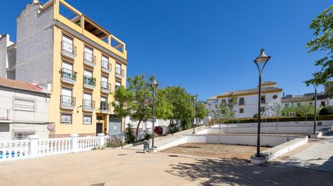 Photo 2 of Flat for sale in Atarfe, Granada