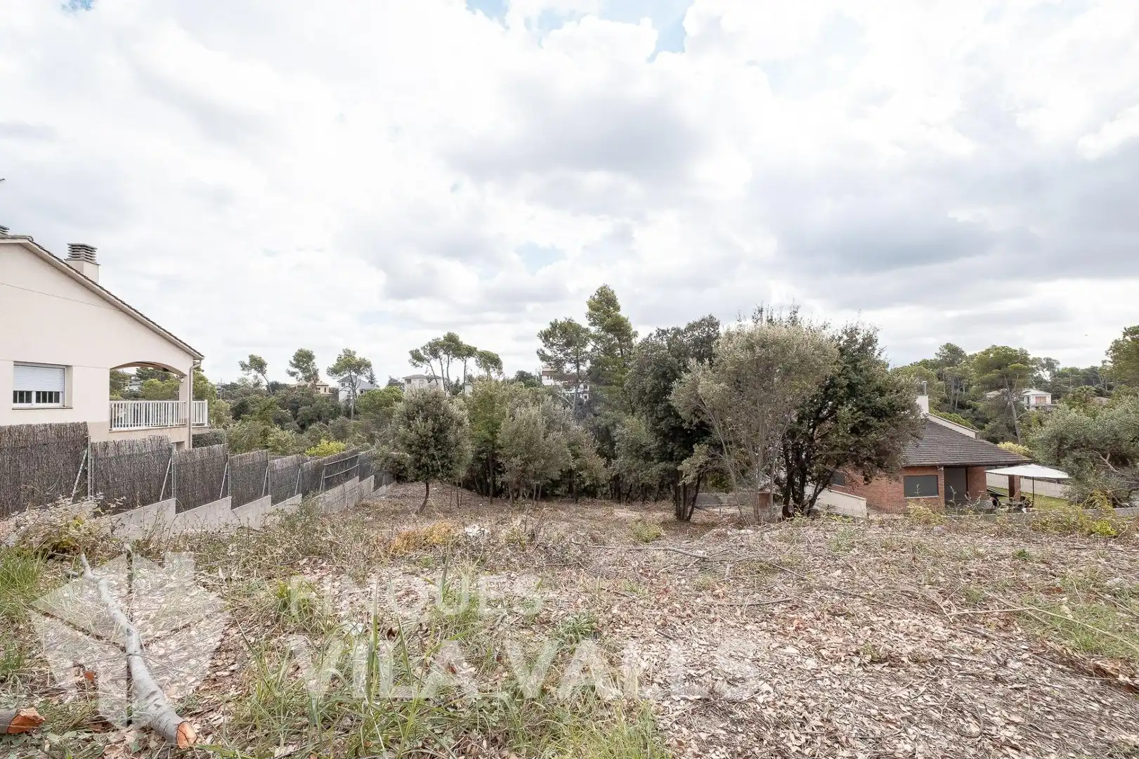 Lands and plots for sale in Caldes de Montbui, imagen 6