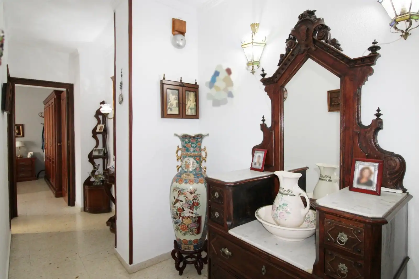 Casa o xalet en venda en Córdoba amb Terrassa