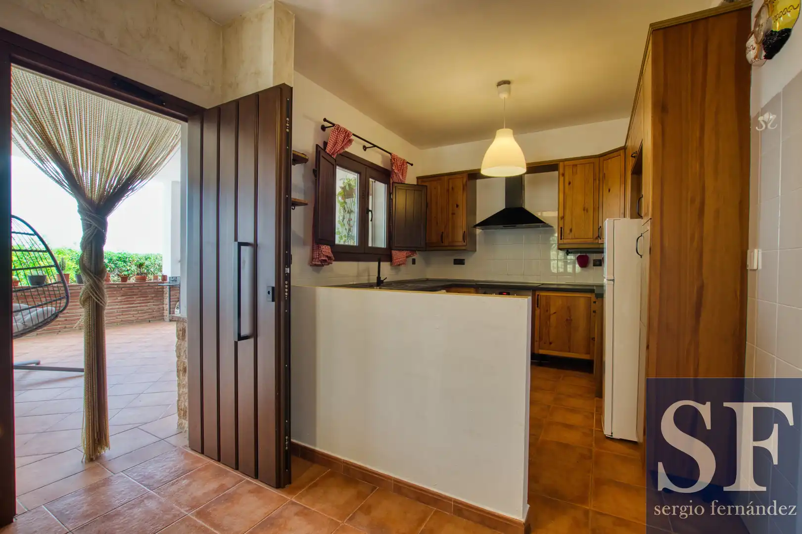 Maison à vendre à Periana, imagen 9
