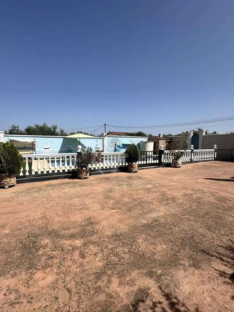 Casa rústica amb piscina en venda a DS Diseminado Rozuela, imagen 46