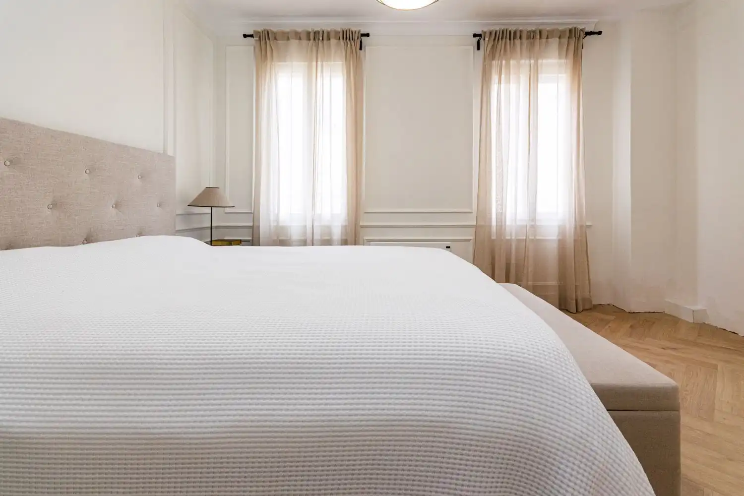 Flat with lift for sale in Retiro, imagen 22