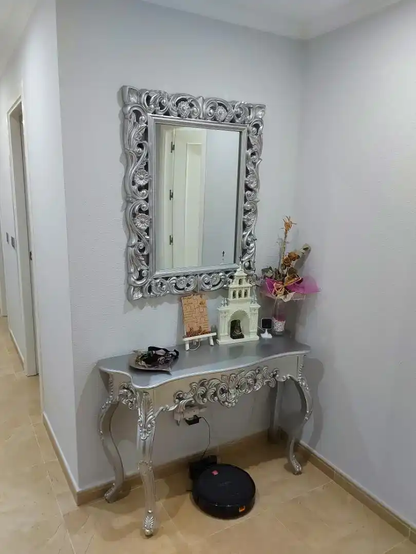 Pis en venda en Lorca