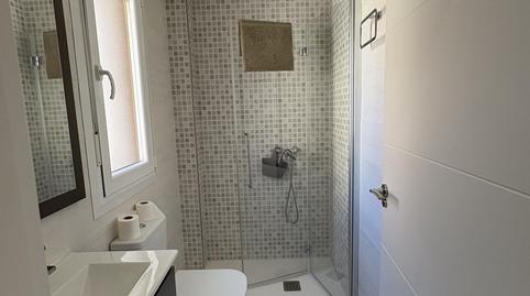 Photo 4 of House or chalet to rent in Fuenteminaya, Plaza de Toros - Las Tenerías, Burgos