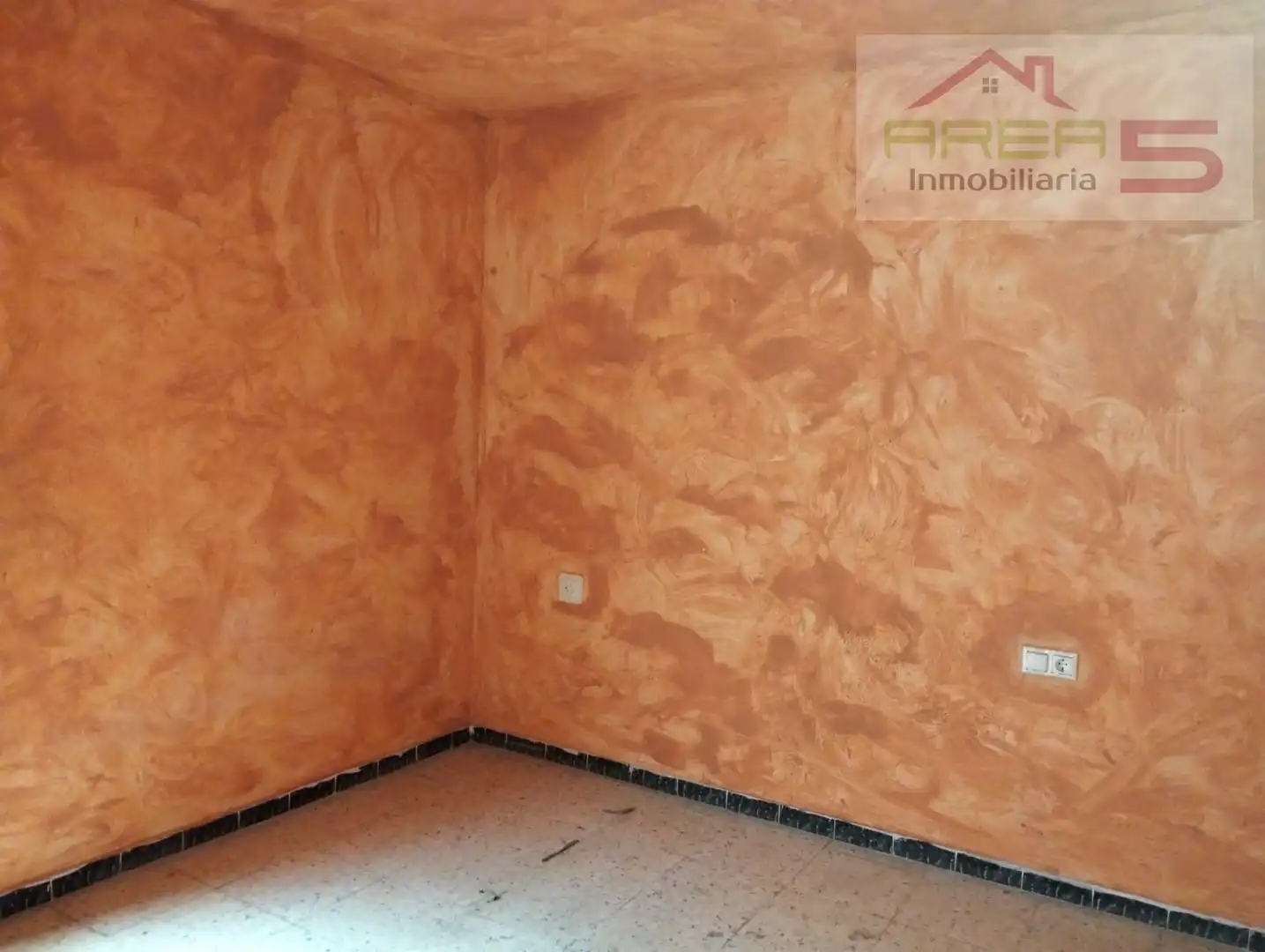 Flat for sale in Cañamero  with Terrace