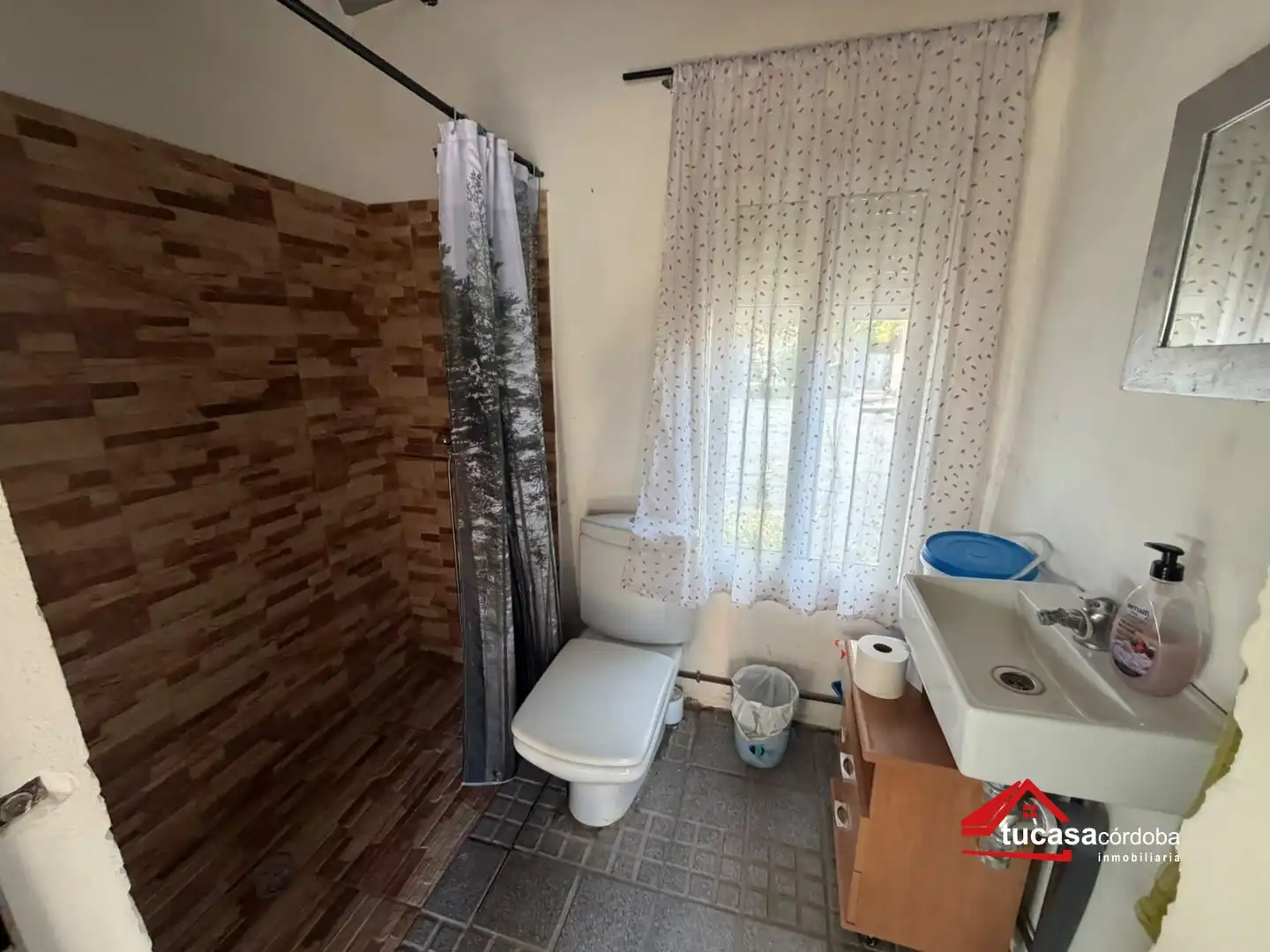 Country house for sale in Periurbano Oeste - Sierra, imagen 41