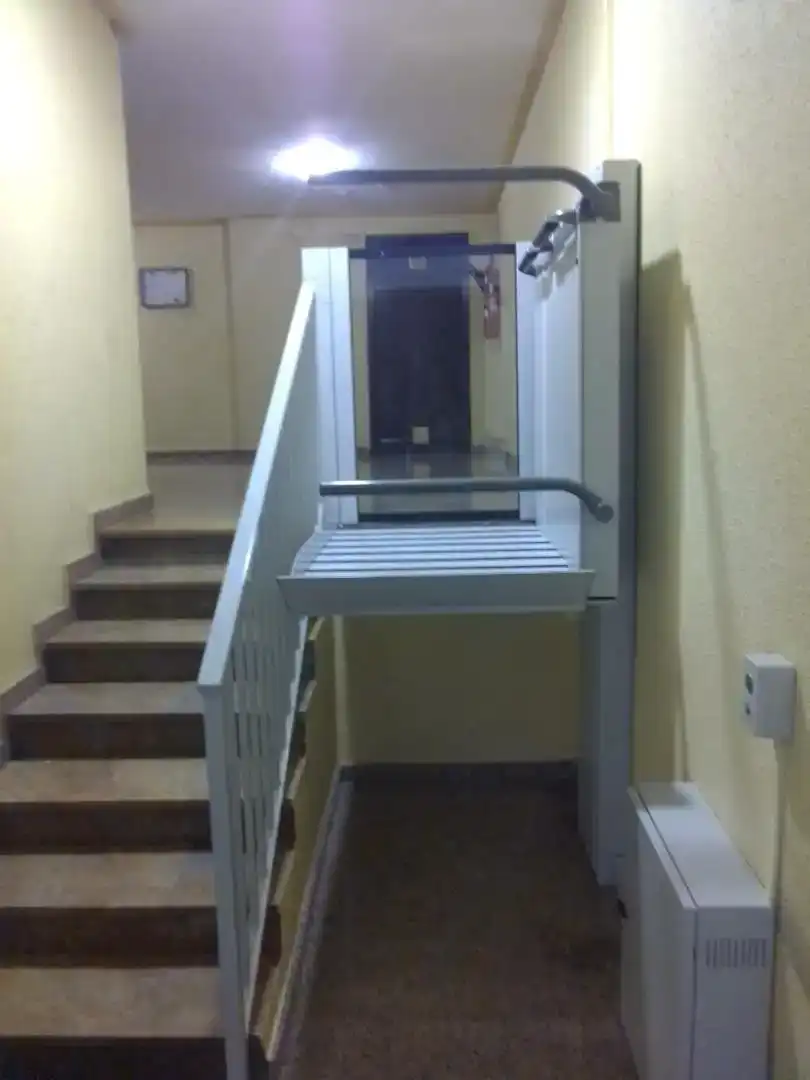 Wohnung zur Miete in Calatayud mit Schwimmbad und Balkon